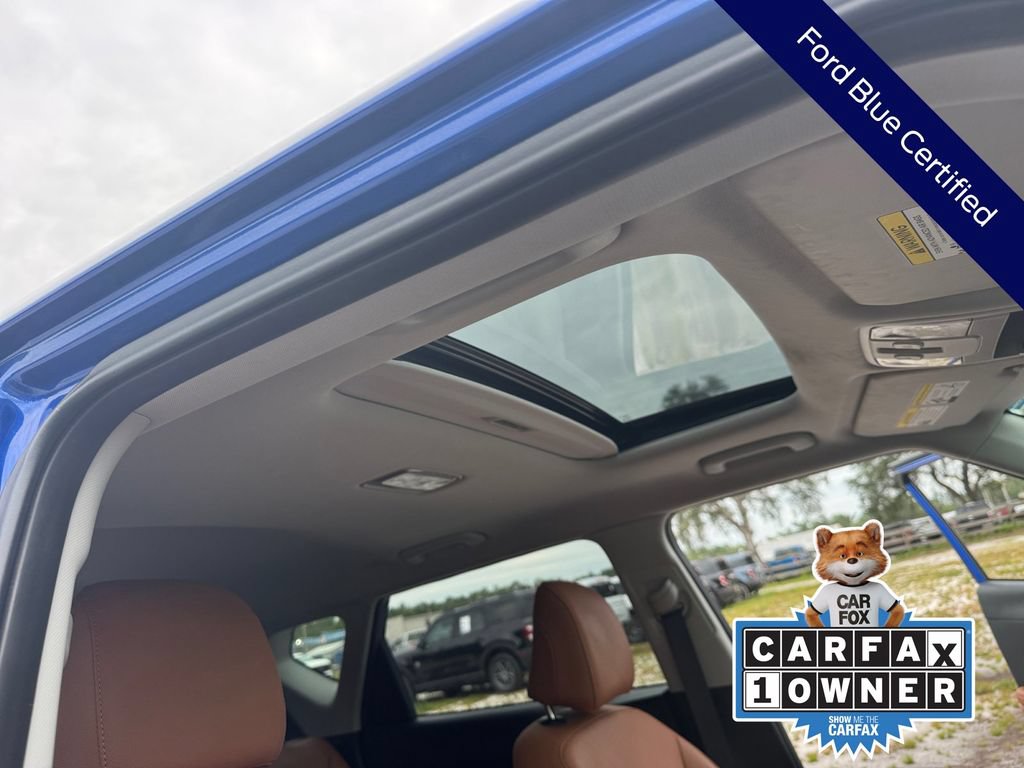 Used 2024 Kia Soul EX w/ Option Group 015 FWD image 31