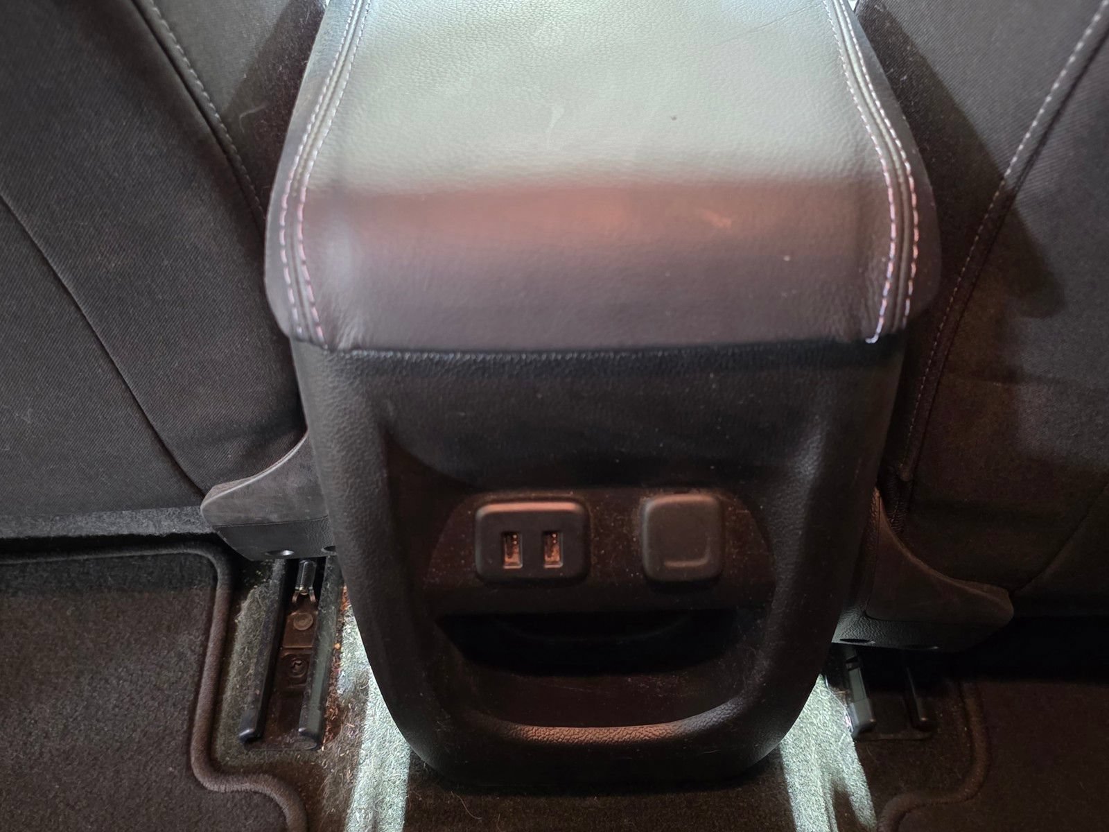 Used 2017 GMC Canyon SLE w/ SLE Convenience Package RWD image 12