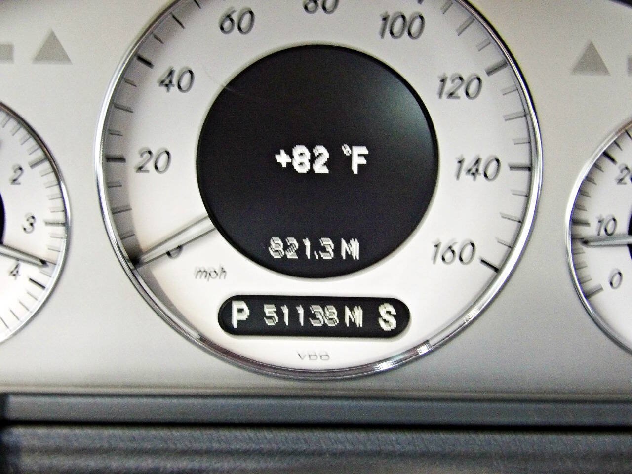 Used 2007 Mercedes-Benz E 350 4MATIC Sedan image 14