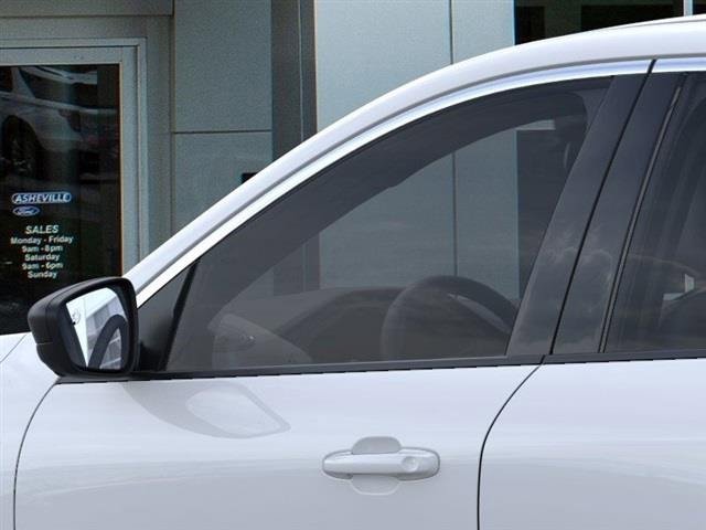 New 2024 Ford Escape Active image 20