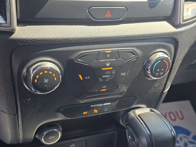Used 2019 Ford Ranger XLT AWD/4WD image 25