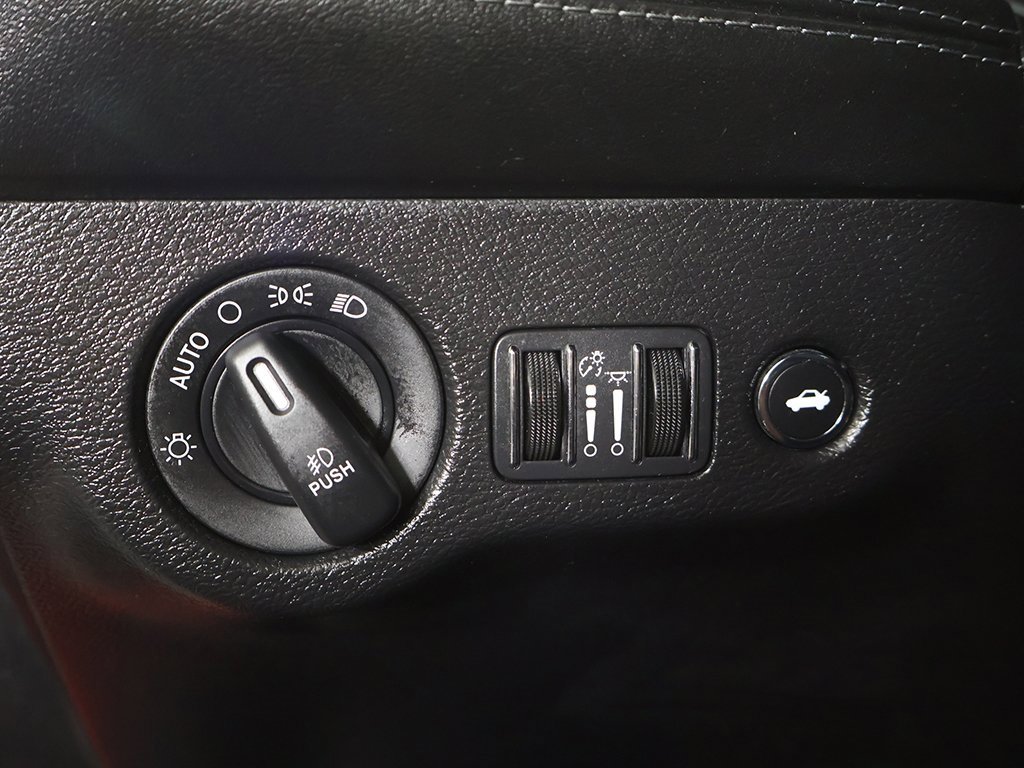 Used 2021 Dodge Challenger GT w/ Plus Package image 35