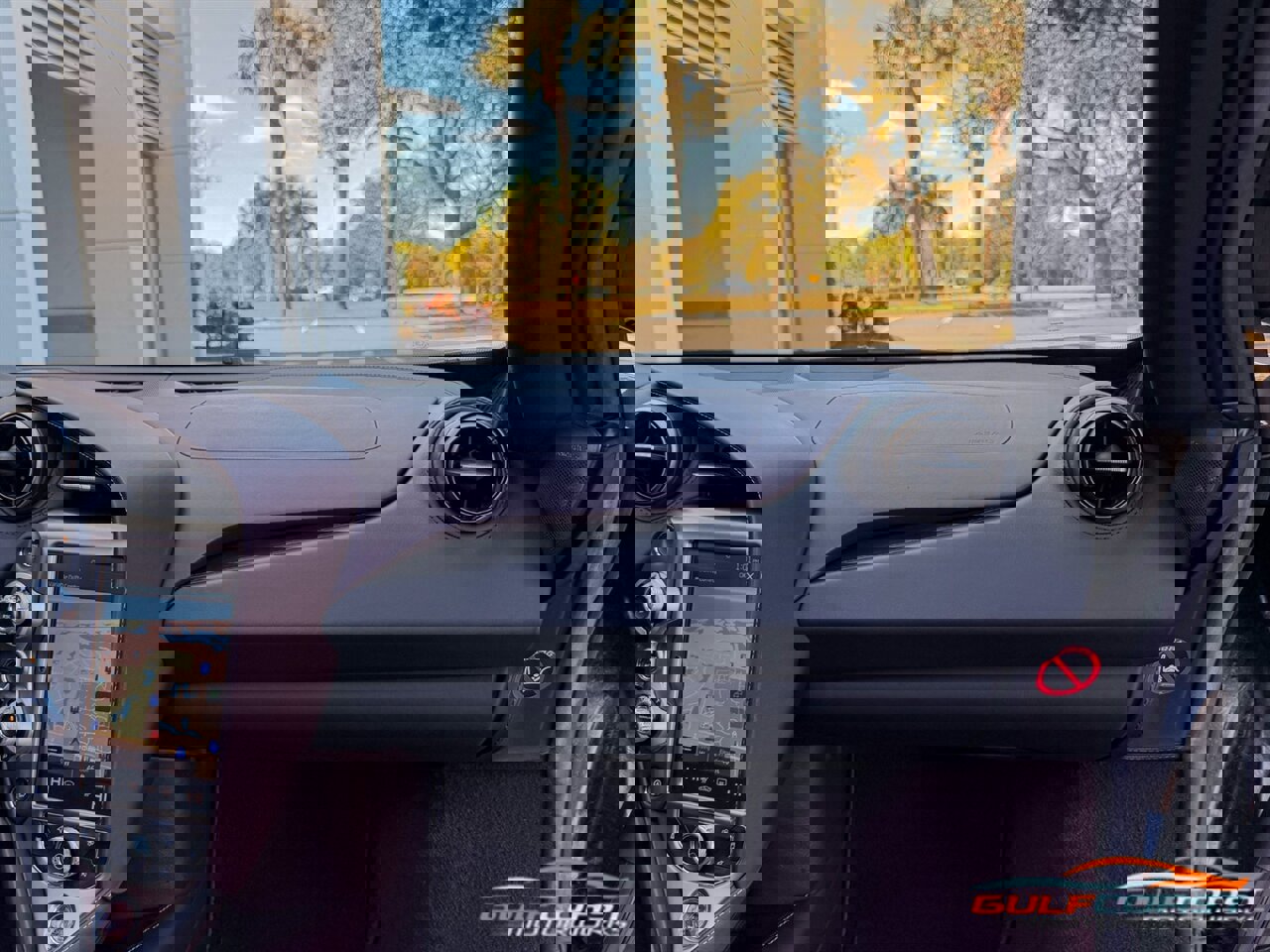 Used 2020 McLaren 720S Performance image 40