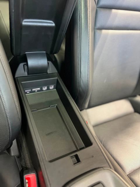 Used 2020 Porsche 911 Carrera S image 28