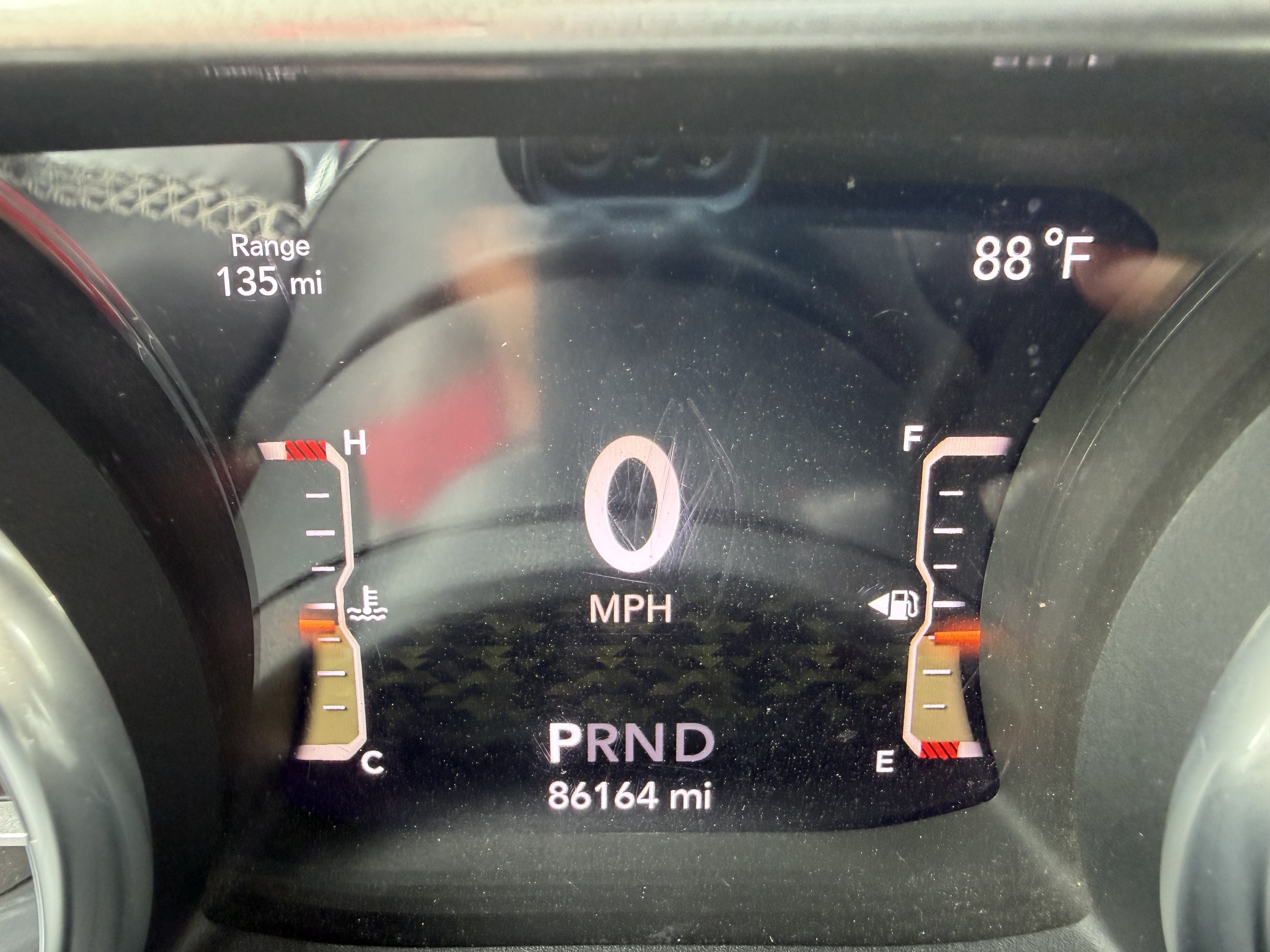 Used 2018 Jeep Wrangler Unlimited Sahara AWD/4WD image 14