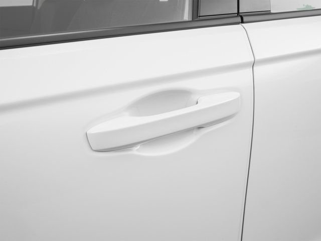Used 2024 Honda Accord LX image 47