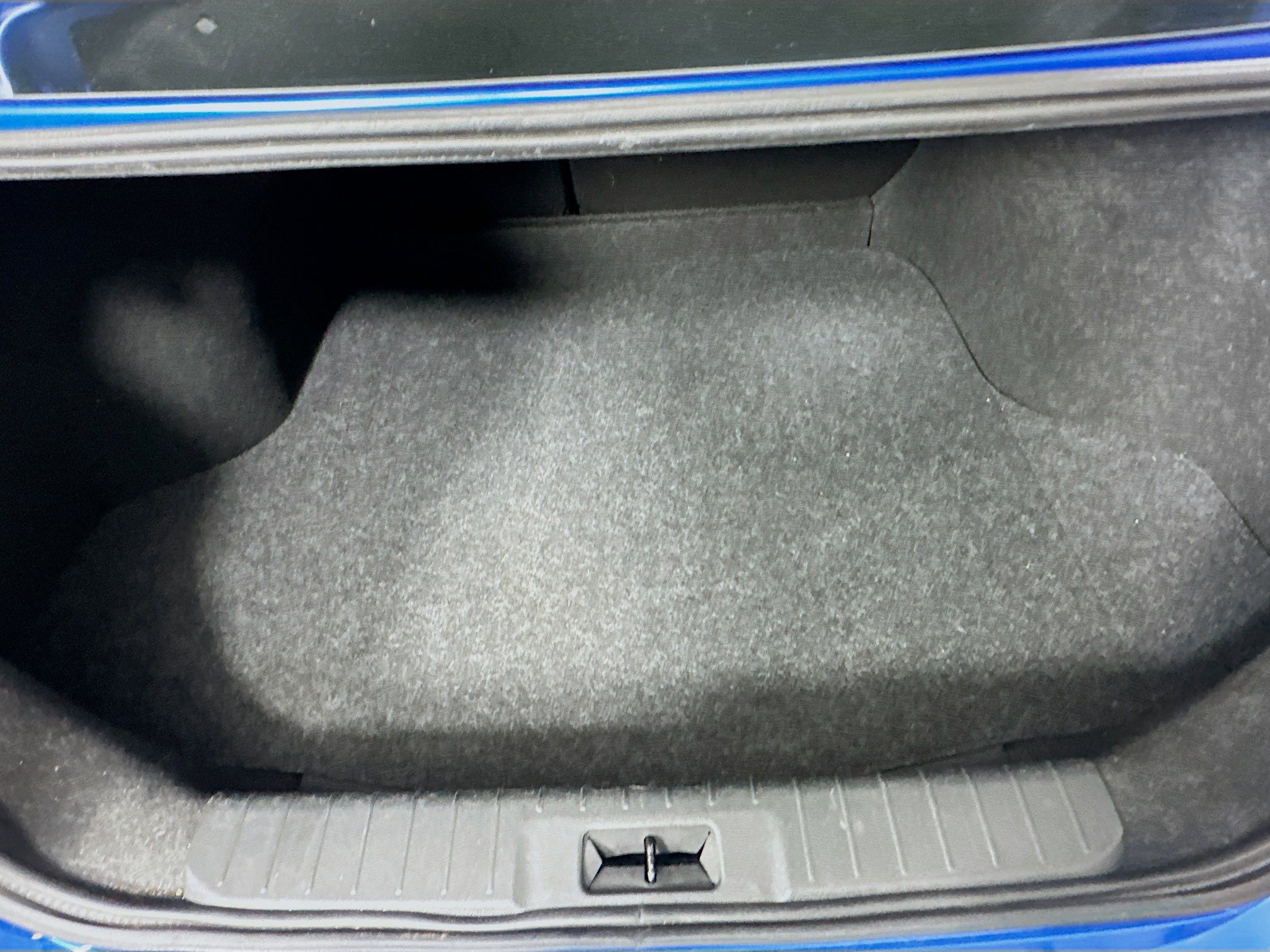 Used 2025 Nissan Sentra SV FWD image 27