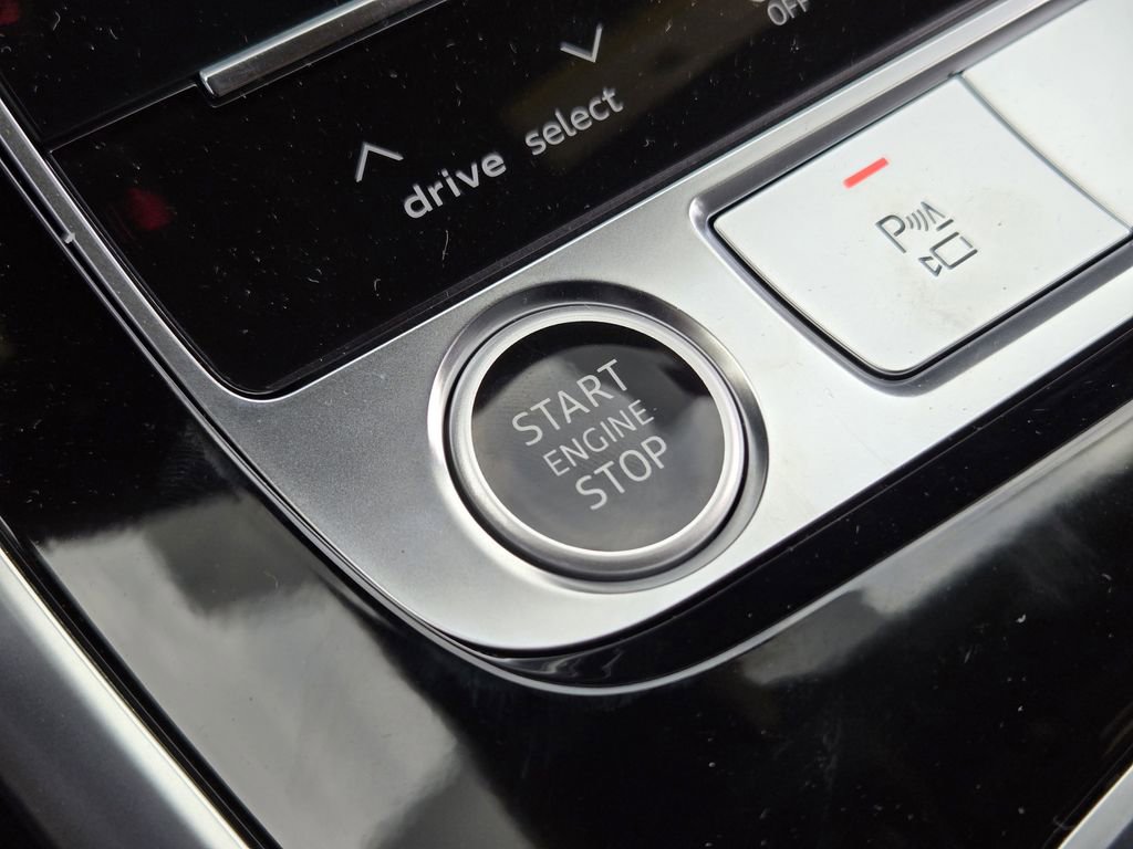 New 2026 Audi Q8 Premium Plus AWD/4WD image 26