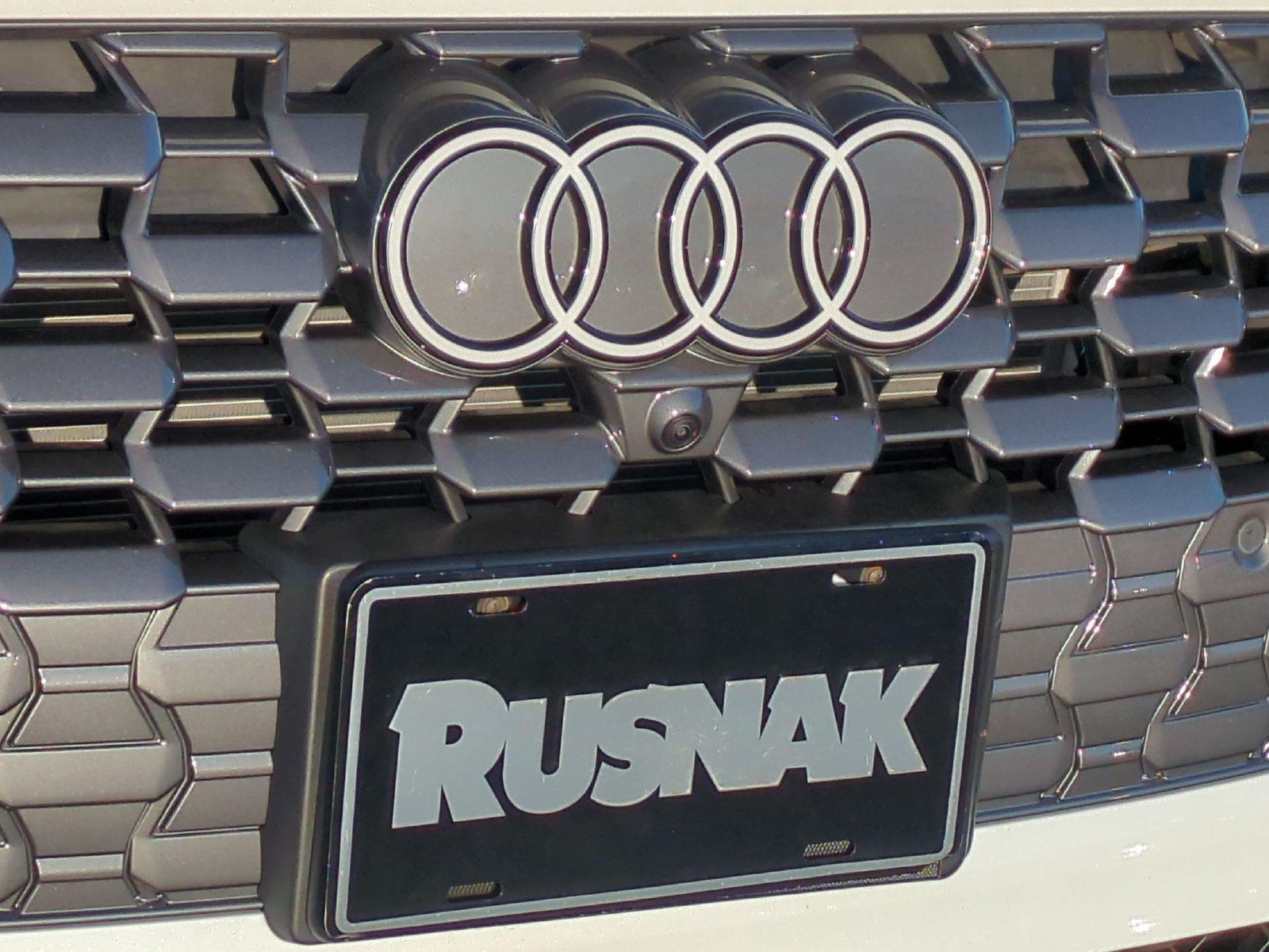 Used 2025 Audi Q5 Premium Plus w/ Premium Plus AWD/4WD image 25