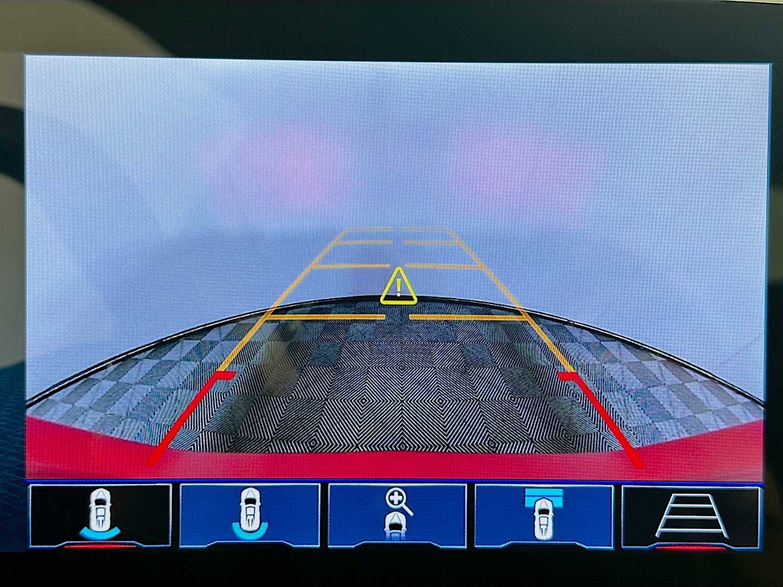 Used 2025 Chevrolet Corvette Z06 w/ Chrome Exterior Badge Package image 19