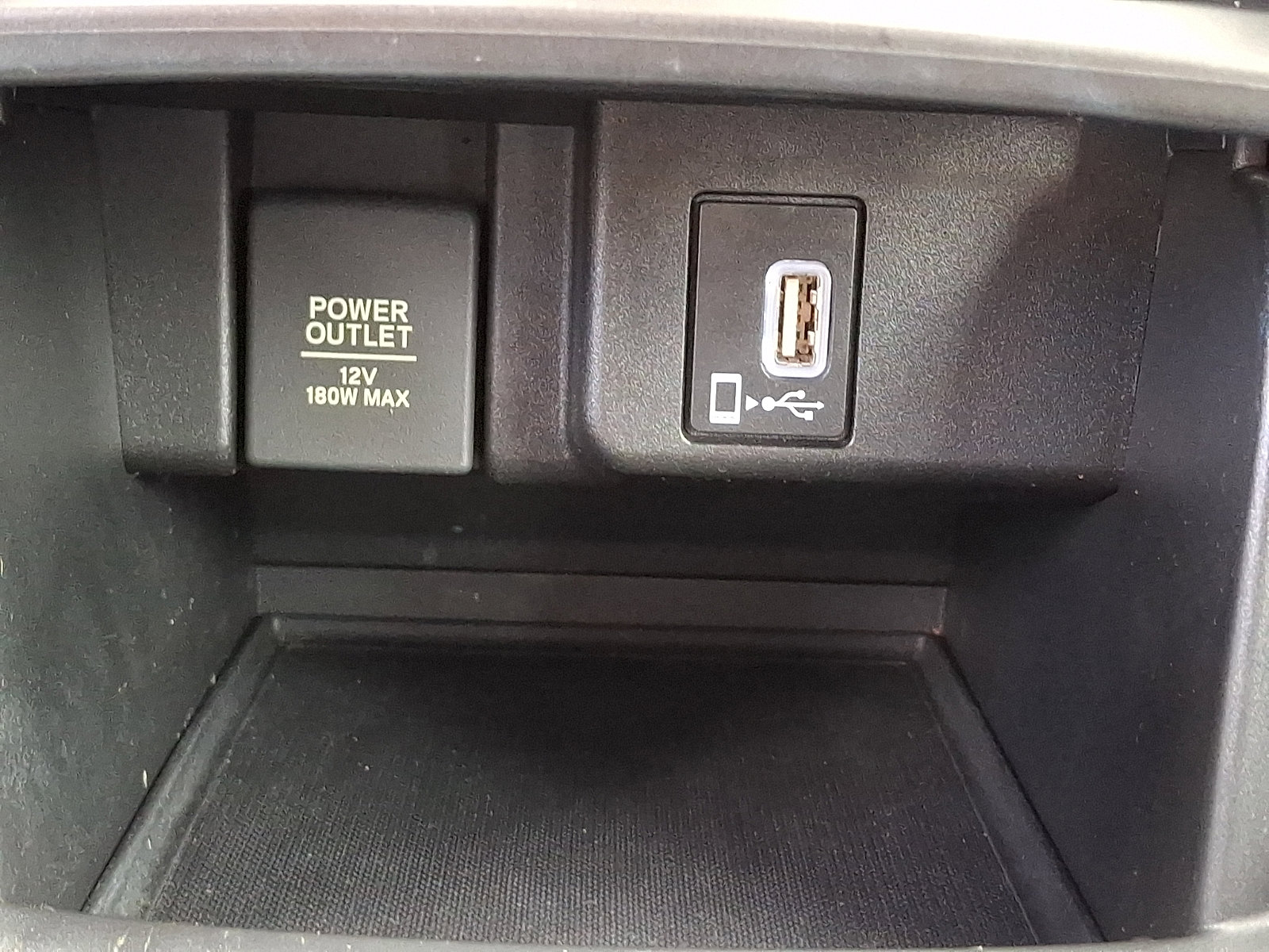 Used 2018 Honda Accord Sport image 26