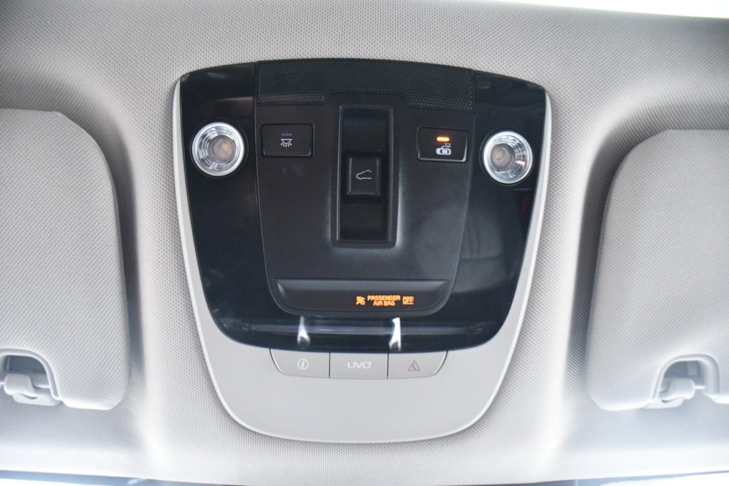 Used 2022 Kia Sorento SX image 30