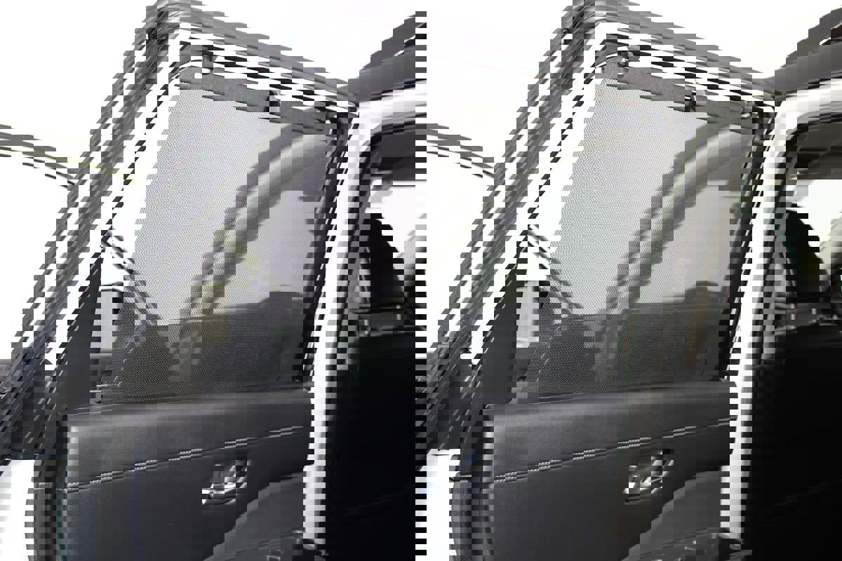 Used 2023 Nissan Pathfinder SL image 33