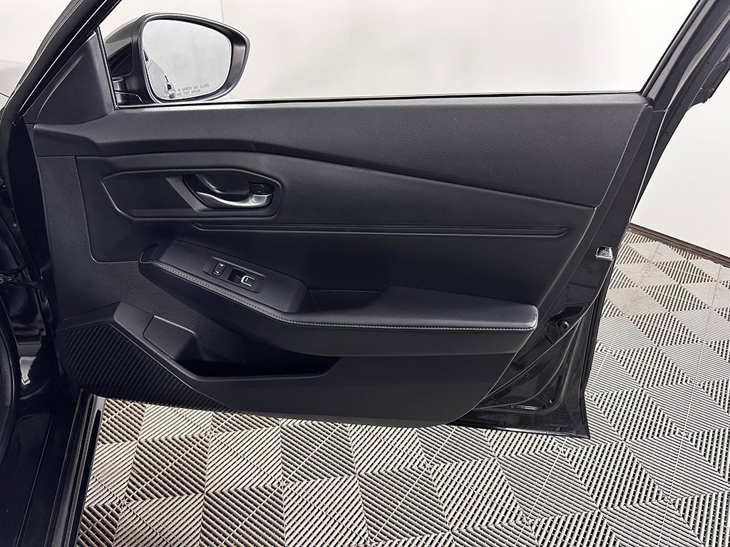 Used 2023 Honda Accord Sport image 22