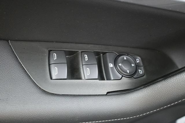 Used 2025 Chevrolet Blazer LT AWD/4WD image 7