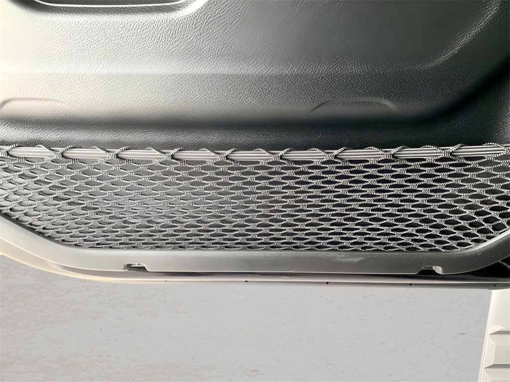 Used 2021 Jeep Gladiator Sport image 13