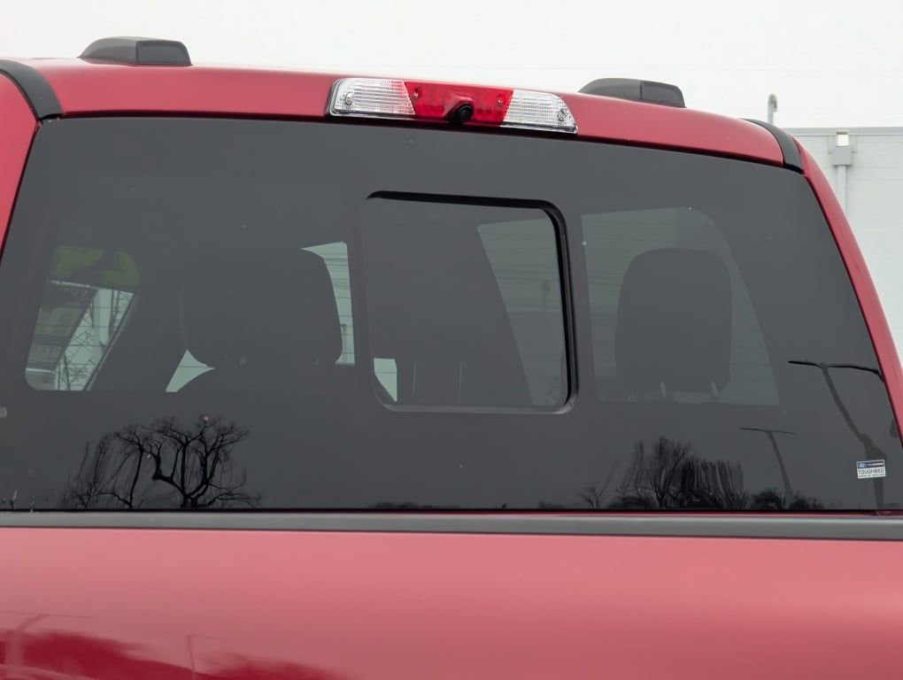 Used 2024 Ford F350 Lariat w/ Lariat Ultimate Package image 19