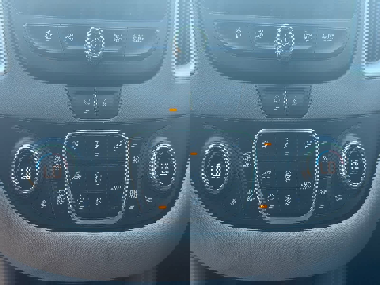 Used 2022 Chevrolet Malibu LT image 14