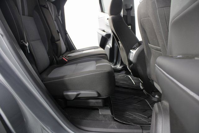 Used 2024 Chevrolet Blazer LT w/ Convenience Package image 20