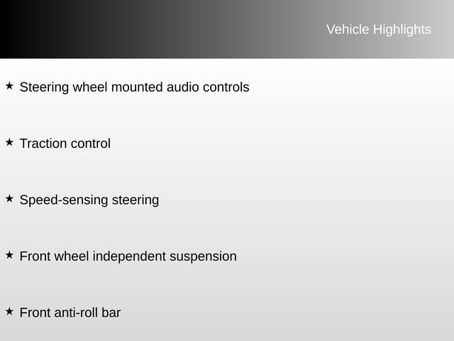 Used 2016 Toyota Tacoma TRD Off-Road w/ Towing Package image 15