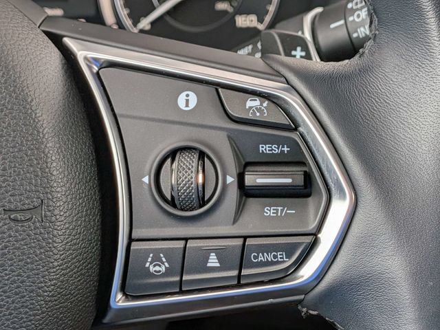 Used 2023 Acura RDX AWD image 27