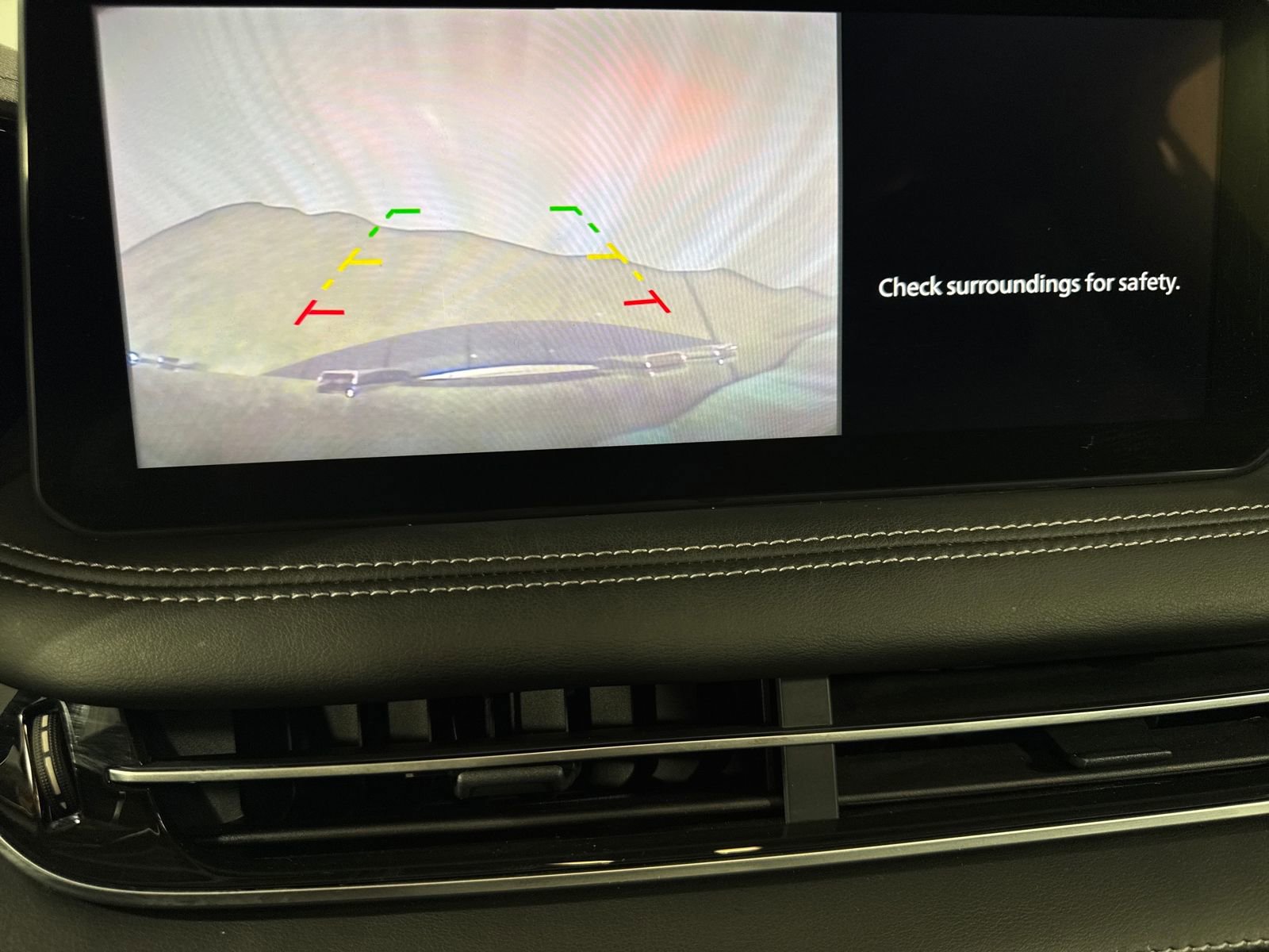 Certified 2025 INFINITI QX60 Pure image 21