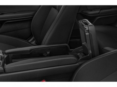Used 2021 Honda Civic Sport image 14