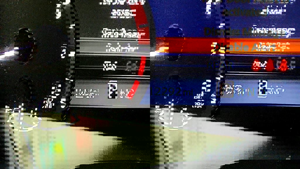 Used 2023 Nissan Frontier PRO-4X w/ Pro-4X Premium Package image 16