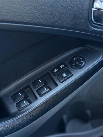 Used 2014 Kia Forte LX w/ Popular Package image 16