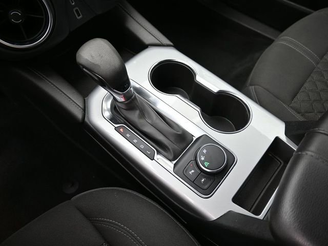 Used 2022 Chevrolet Blazer LT image 34