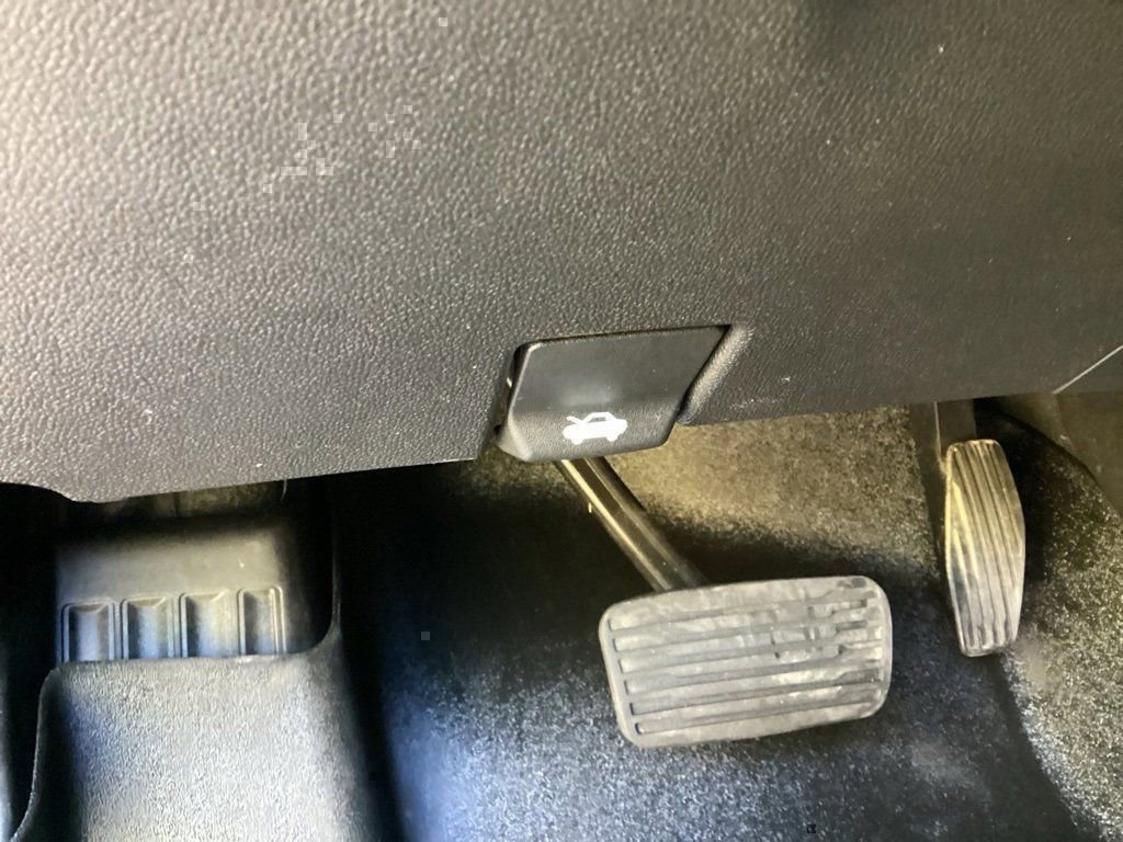 Used 2024 GMC Sierra 2500 Denali w/ Denali Reserve Package image 57