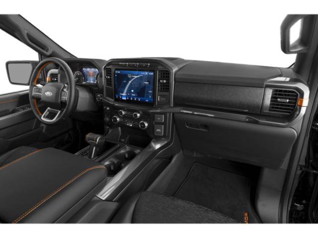 Used 2023 Ford F150 Tremor w/ Equipment Group 402A High AWD/4WD image 15