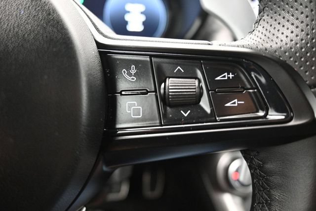 Used 2024 Alfa Romeo Tonale Veloce AWD/4WD image 19