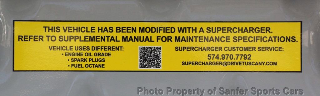 Used 2023 Ford F150 Lariat w/ Equipment Group 502A High image 64