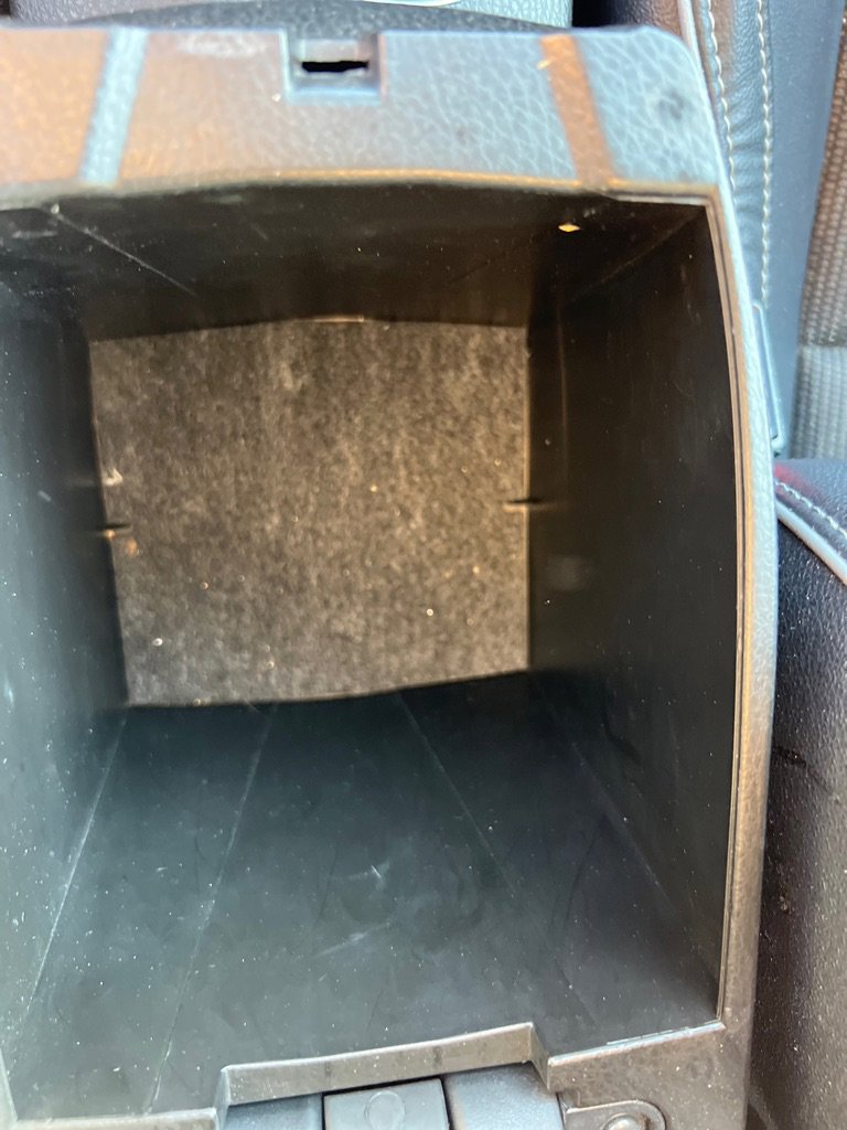 Used 2016 Toyota Corolla S image 34