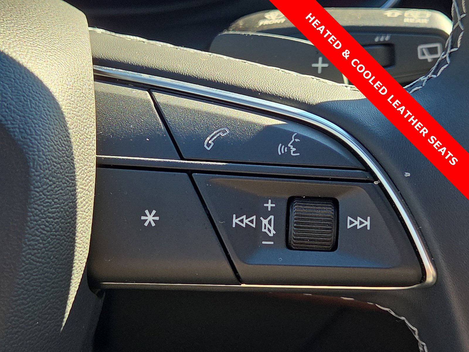 Used 2025 Audi Q7 3.0T Premium Plus image 22