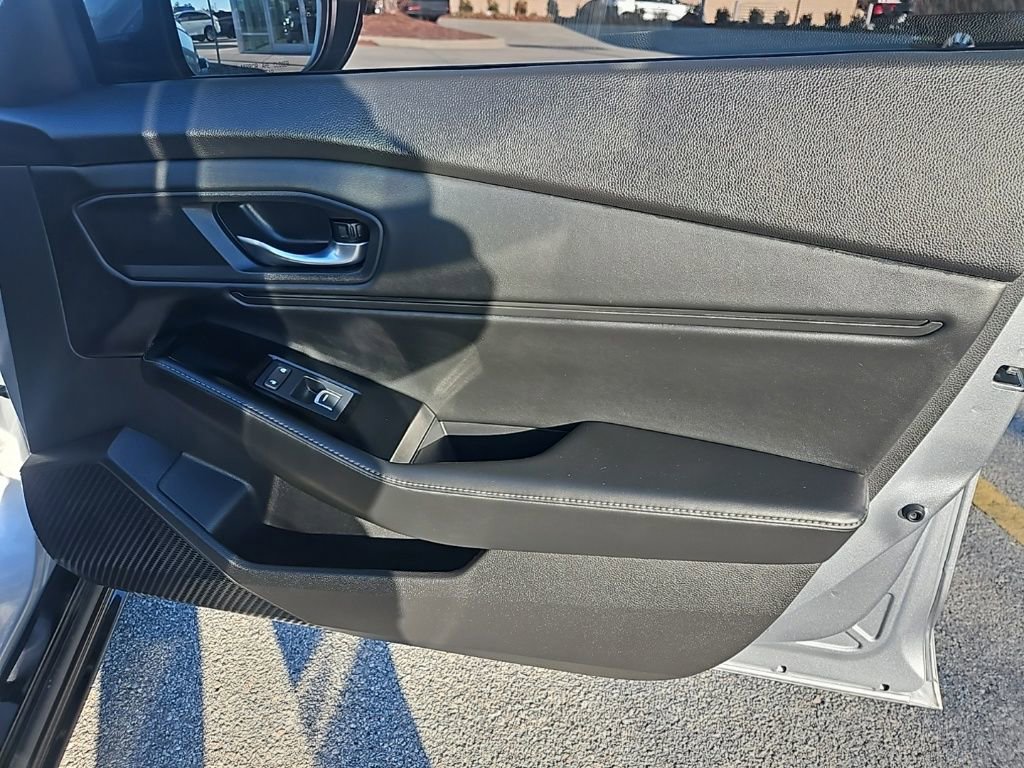 Used 2023 Honda Accord Touring image 32