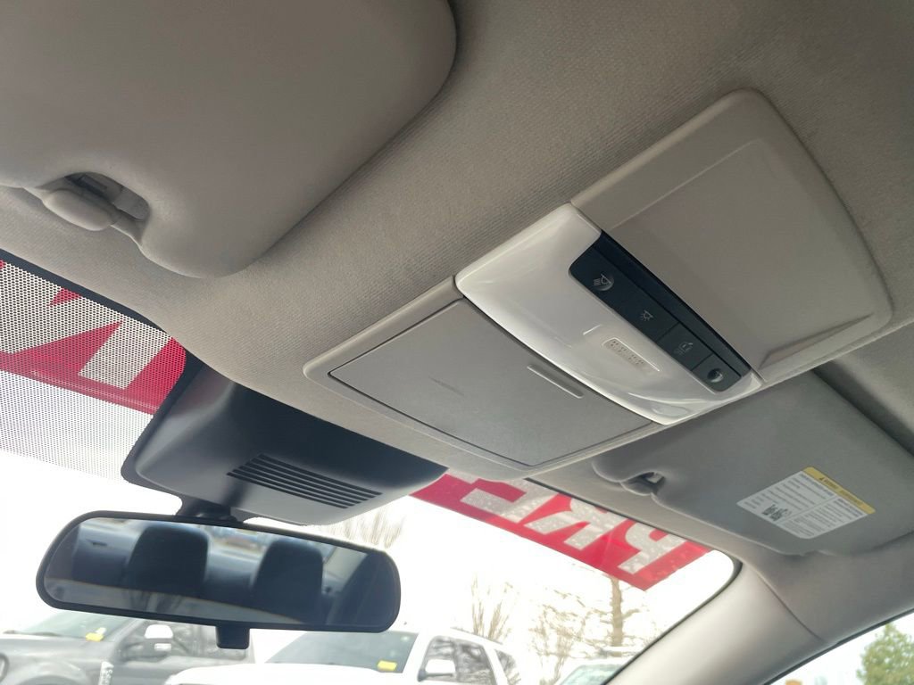 Used 2021 Nissan Sentra SR image 19