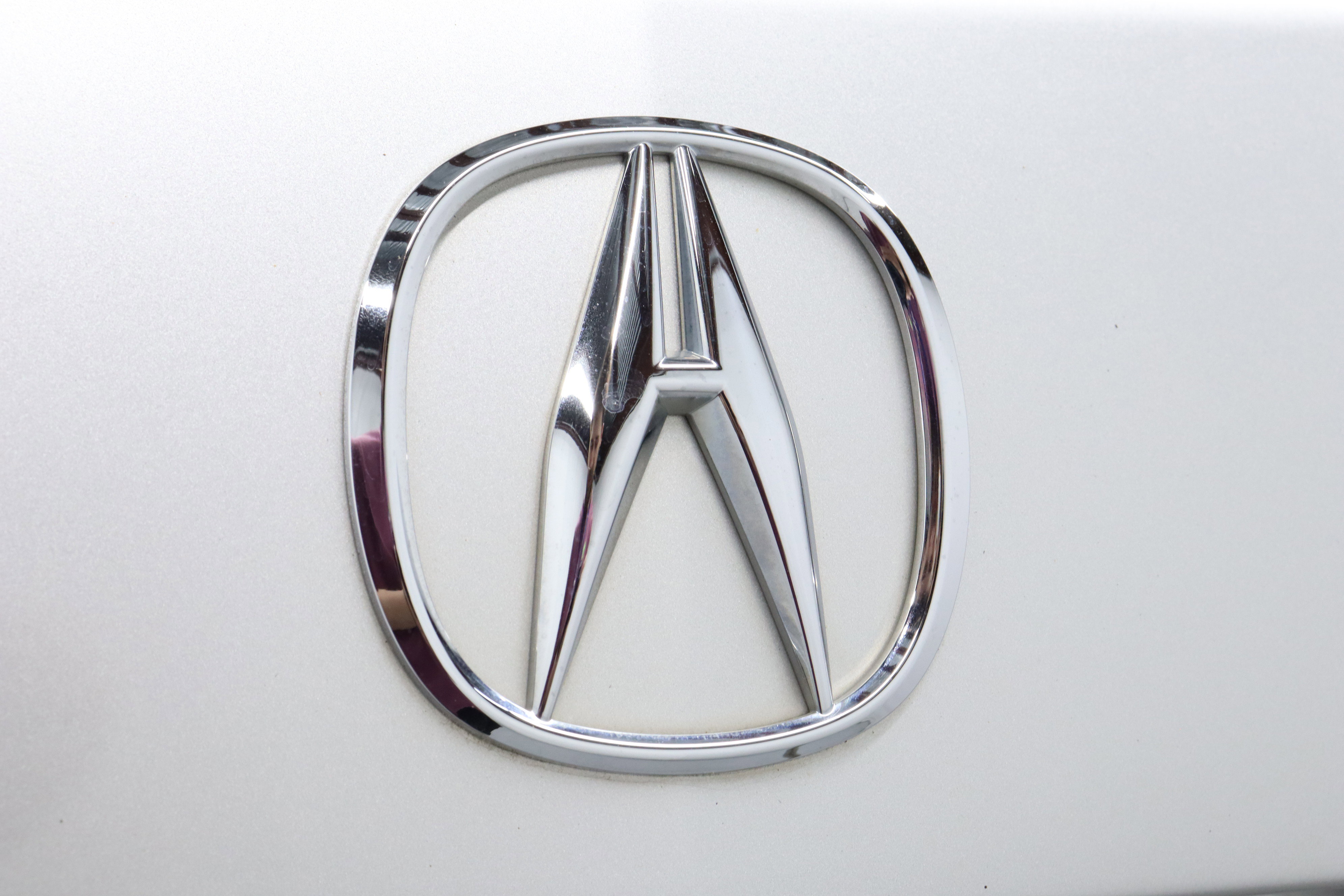 Used 2013 Acura MDX w/ Technology Package image 70