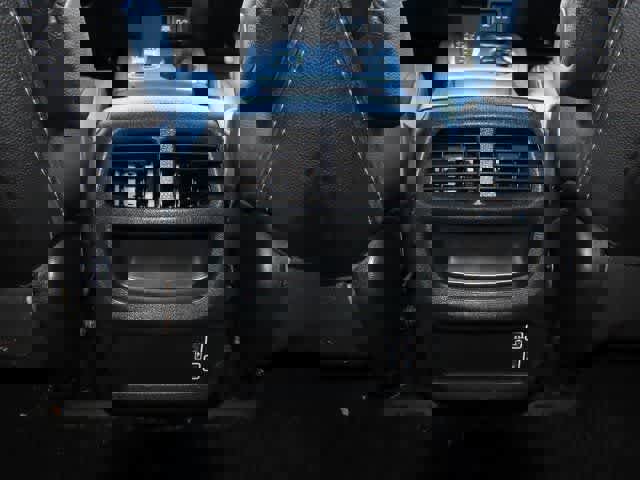 Certified 2022 Honda Passport EX-L image 23