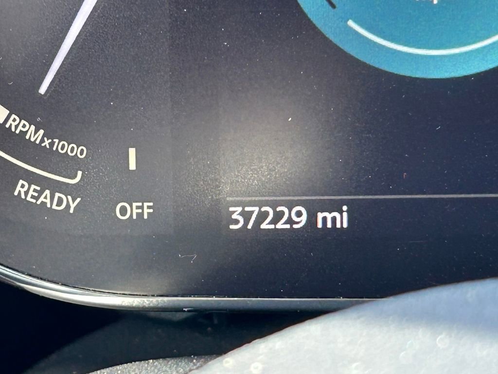 Used 2024 MINI Cooper Countryman S image 26