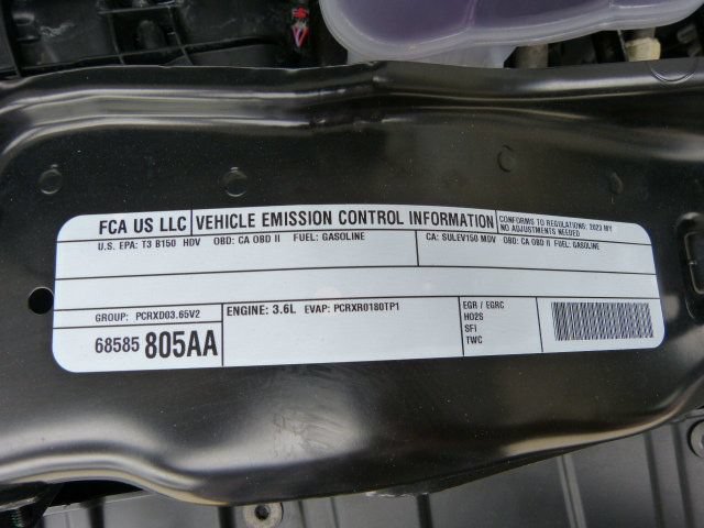 Used 2023 RAM ProMaster 3500 FWD image 44