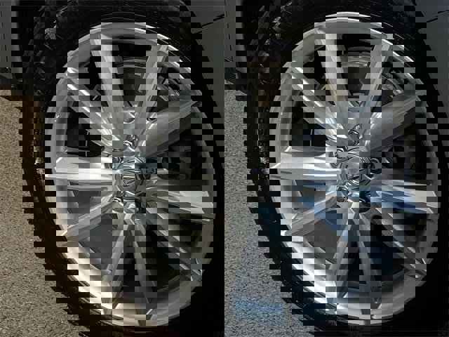 Certified 2021 Acura RDX FWD image 7