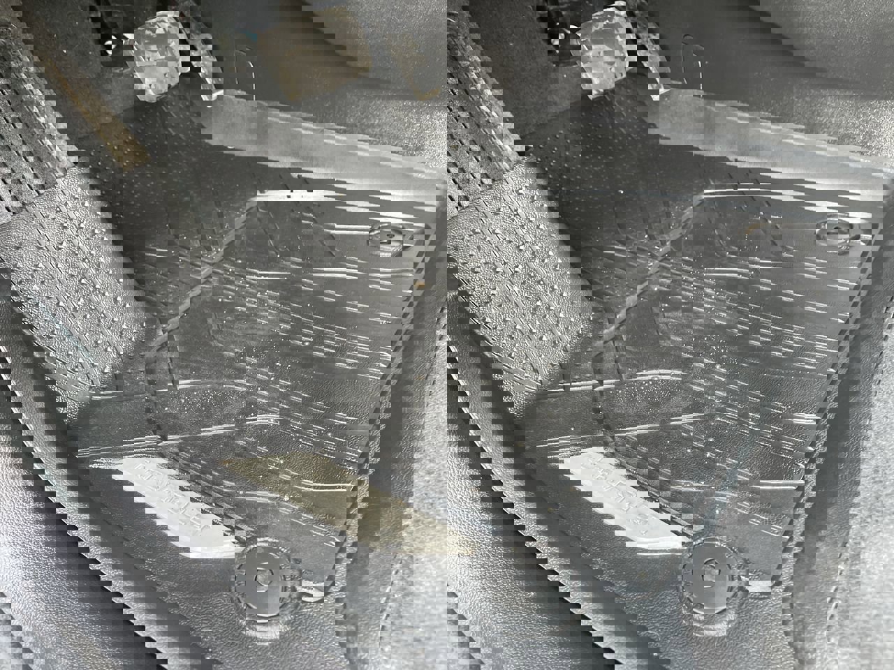 Certified 2023 Chevrolet Traverse LT image 33