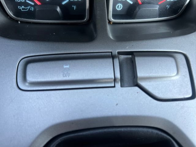 Used 2014 Chevrolet Camaro LT w/ RS Package image 6