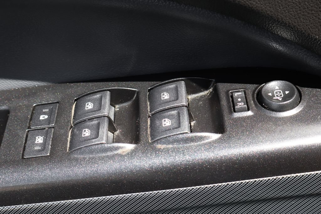 Used 2020 Chevrolet Colorado Z71 AWD/4WD image 19