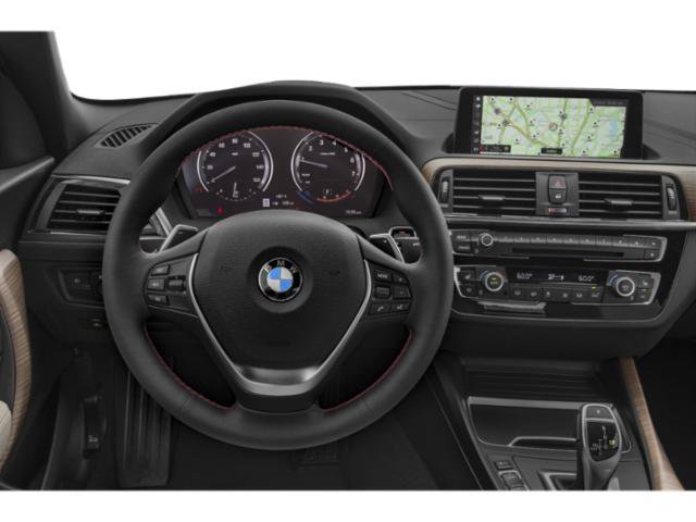 Used 2018 BMW 230i xDrive Convertible w/ Premium Package AWD/4WD image 10