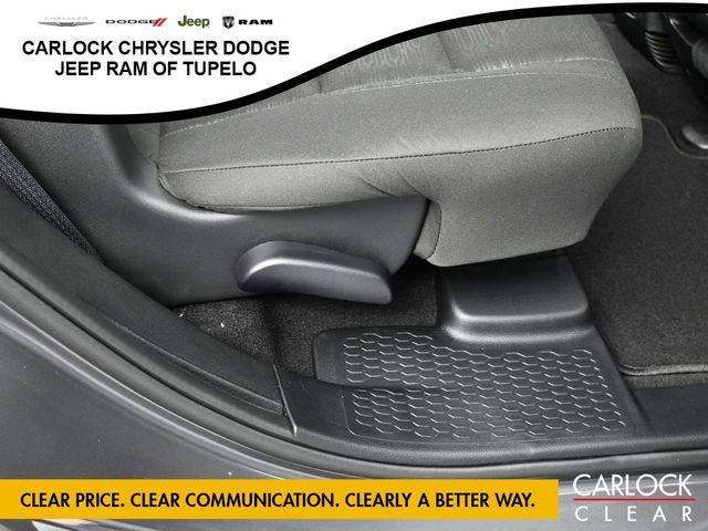 New 2026 Dodge Durango GT image 38