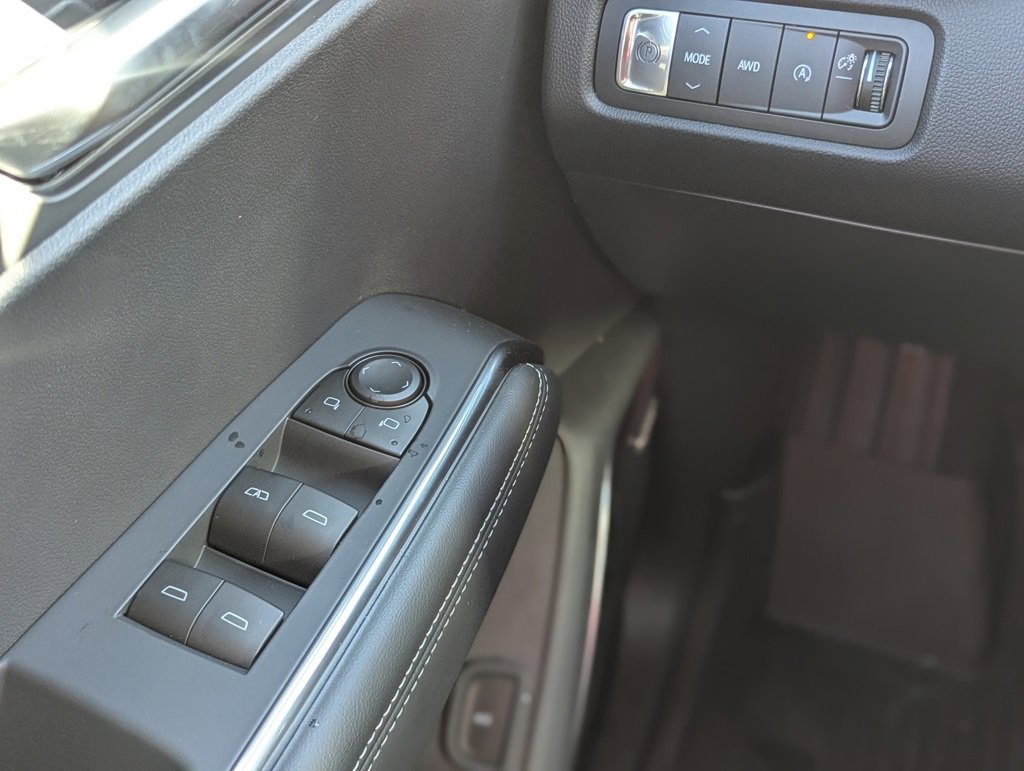 New 2026 GMC Acadia Elevation w/ Super Cruise Package image 21