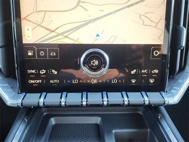 New 2026 GMC Acadia Elevation w/ Super Cruise Package FWD image 24